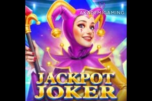 JILI GAMING SLOT